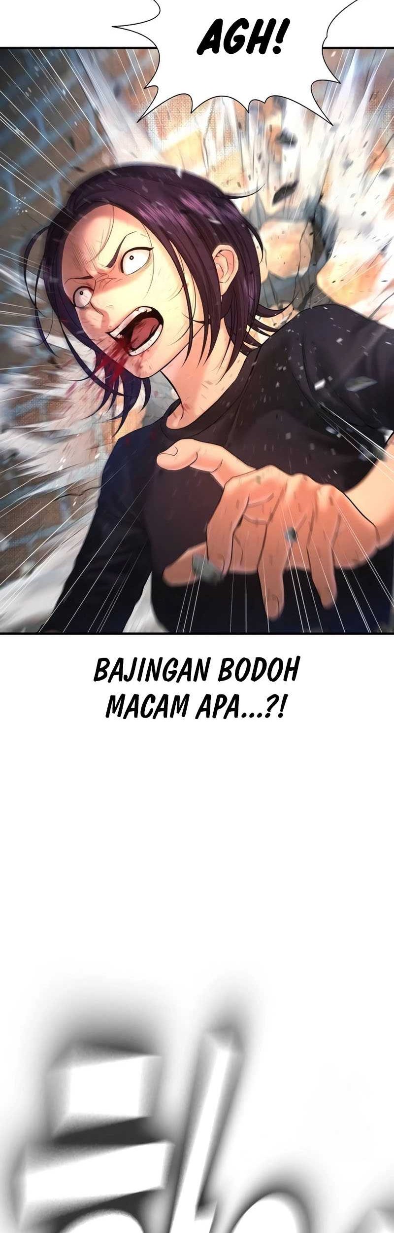Halaman 44