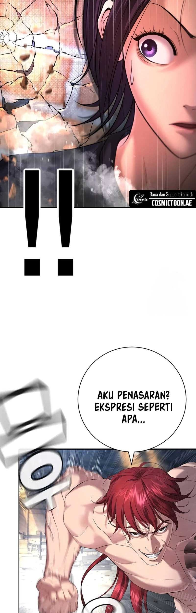 Halaman 51