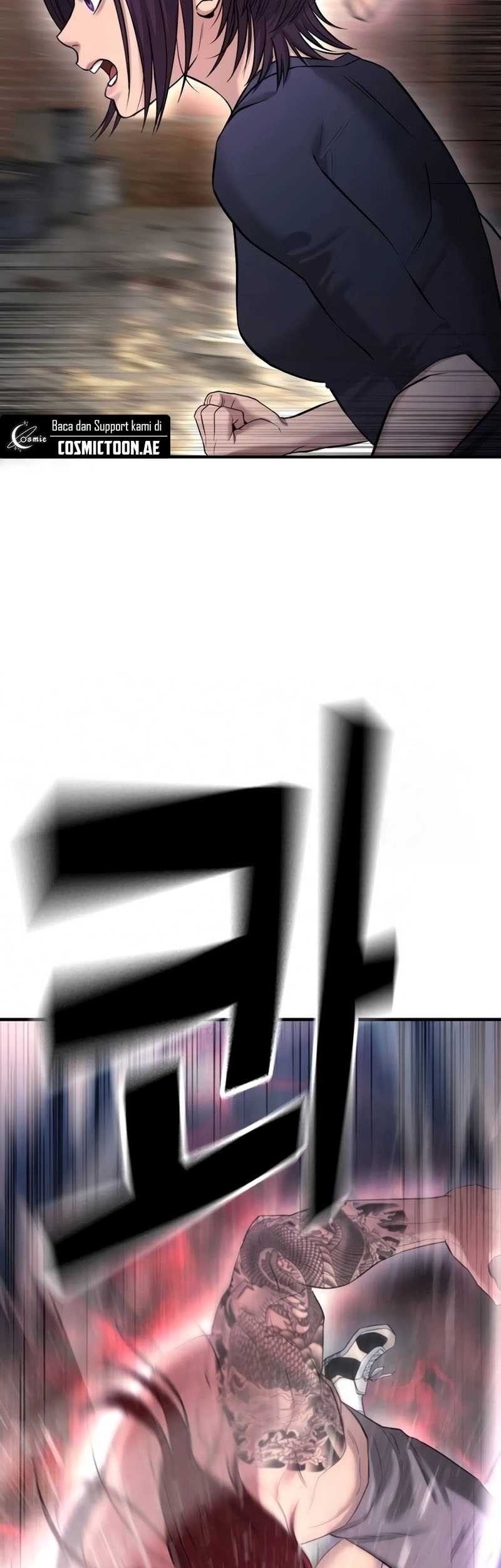 Halaman 66