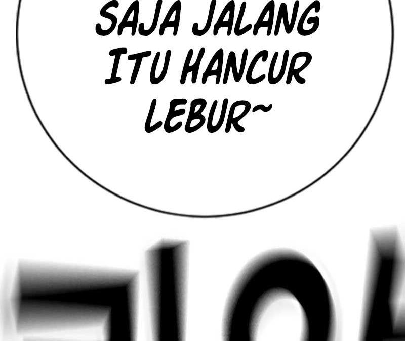 Halaman 73