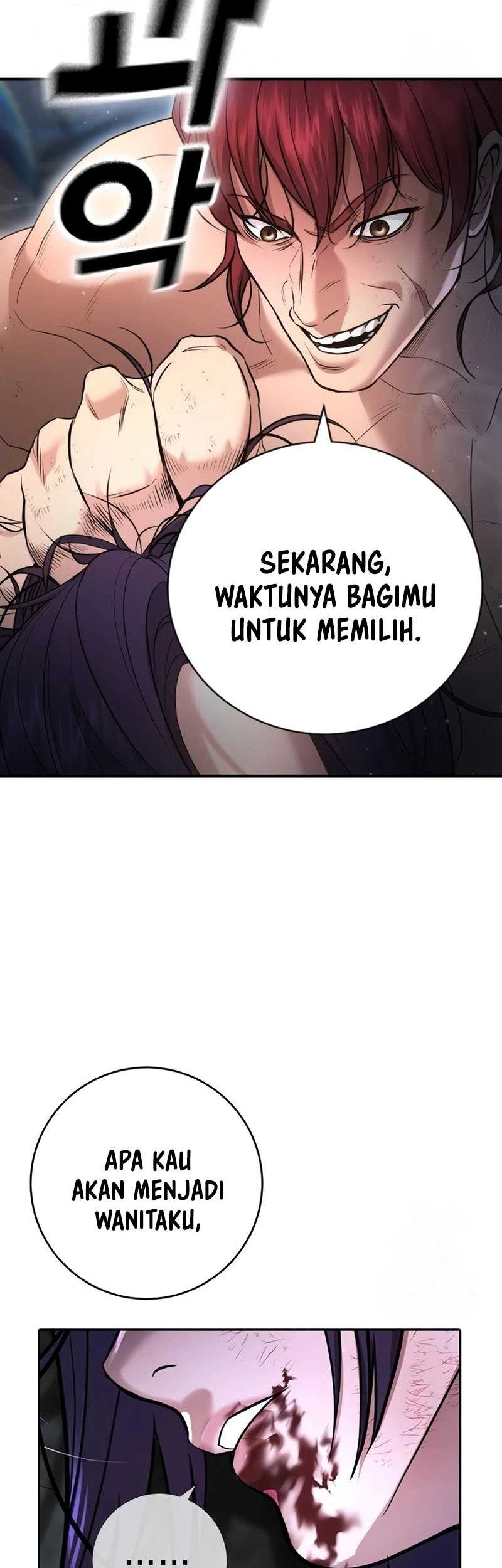 Halaman 75