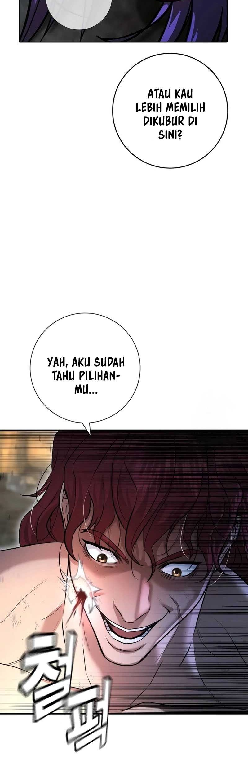 Halaman 76