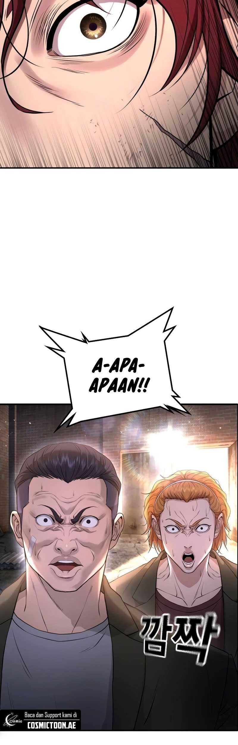 Halaman 84