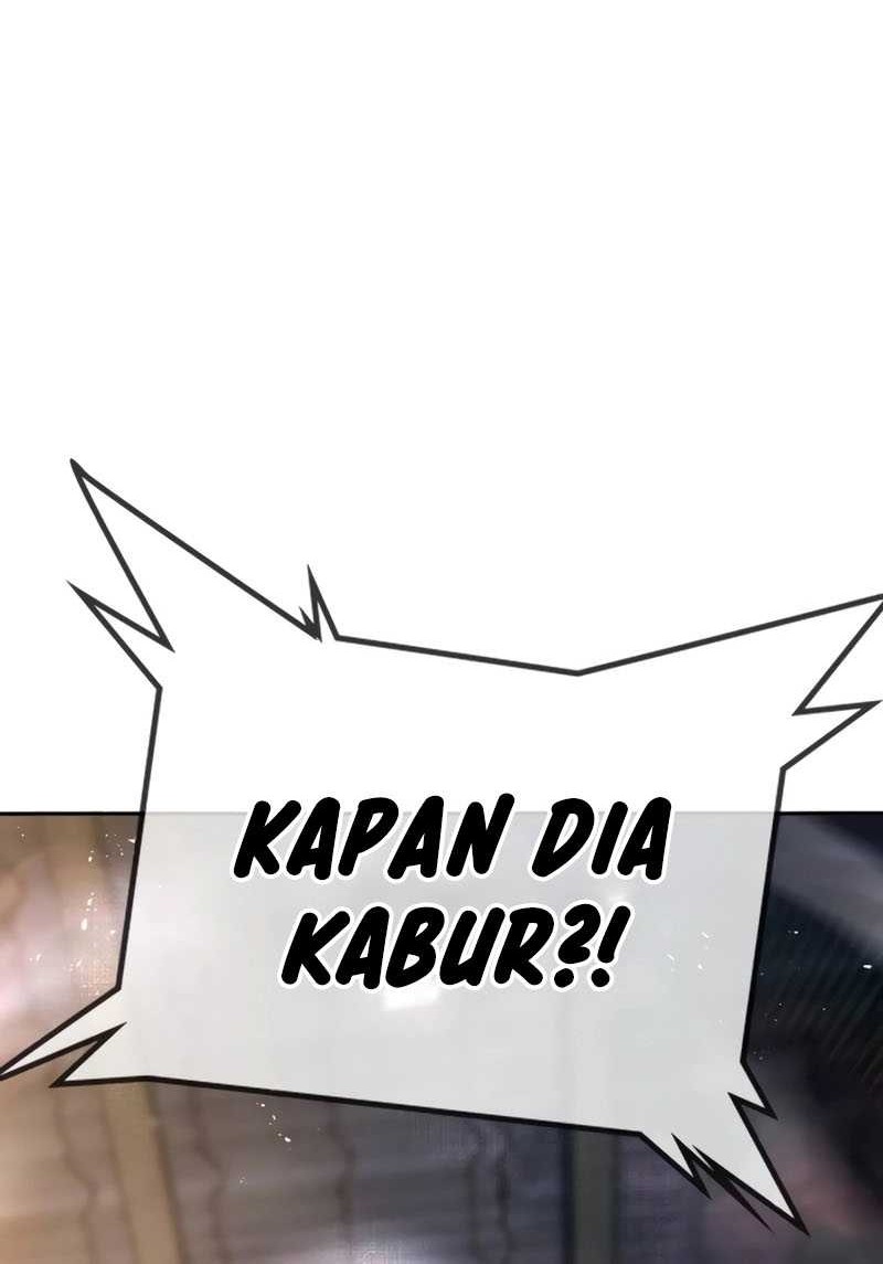 Halaman 85