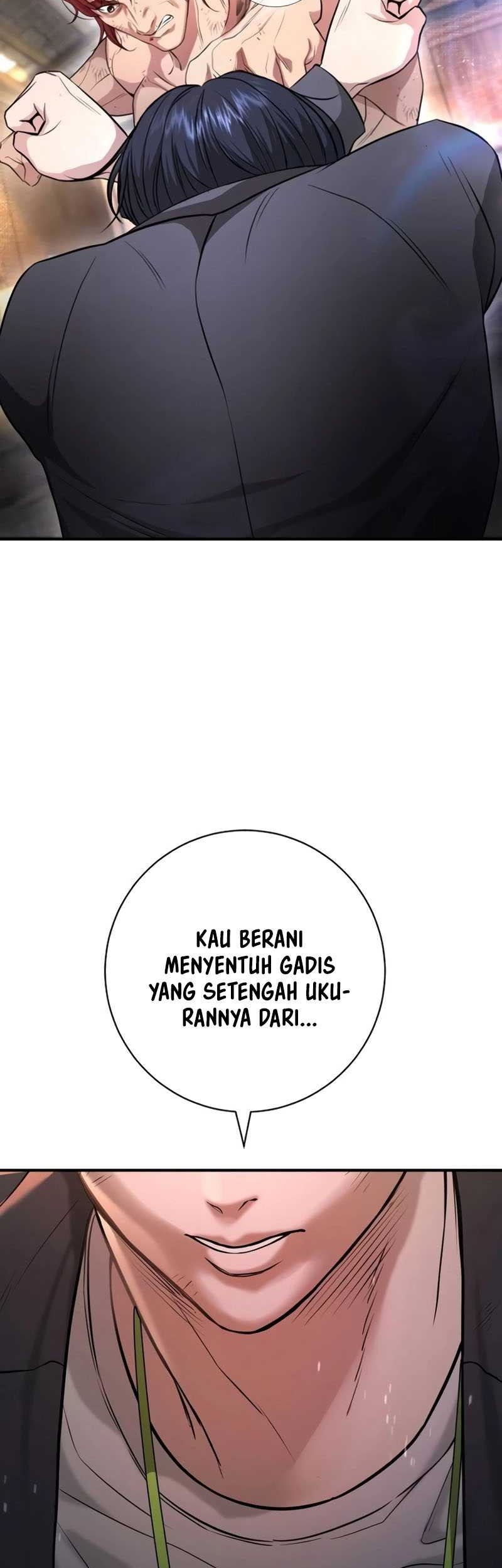 Halaman 88
