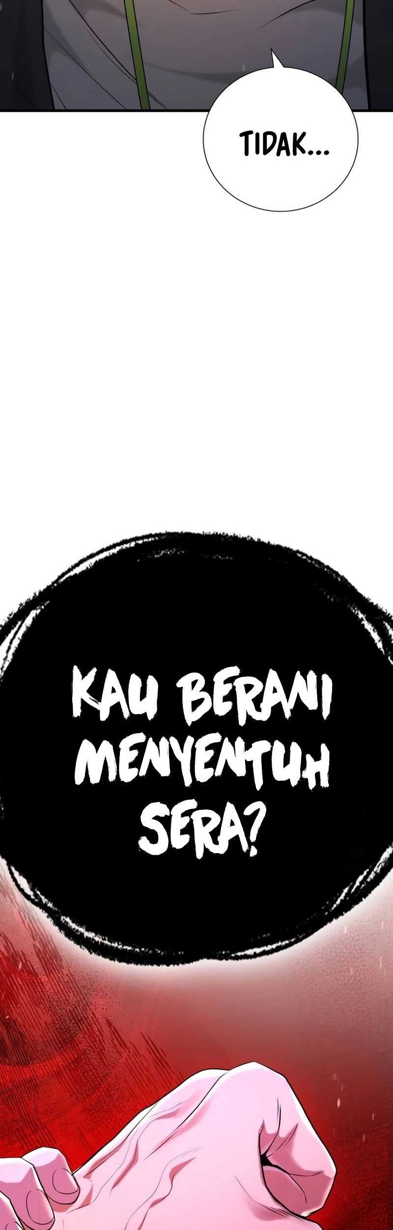 Halaman 89