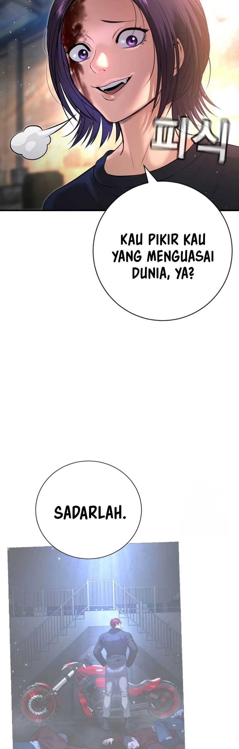 Halaman 40