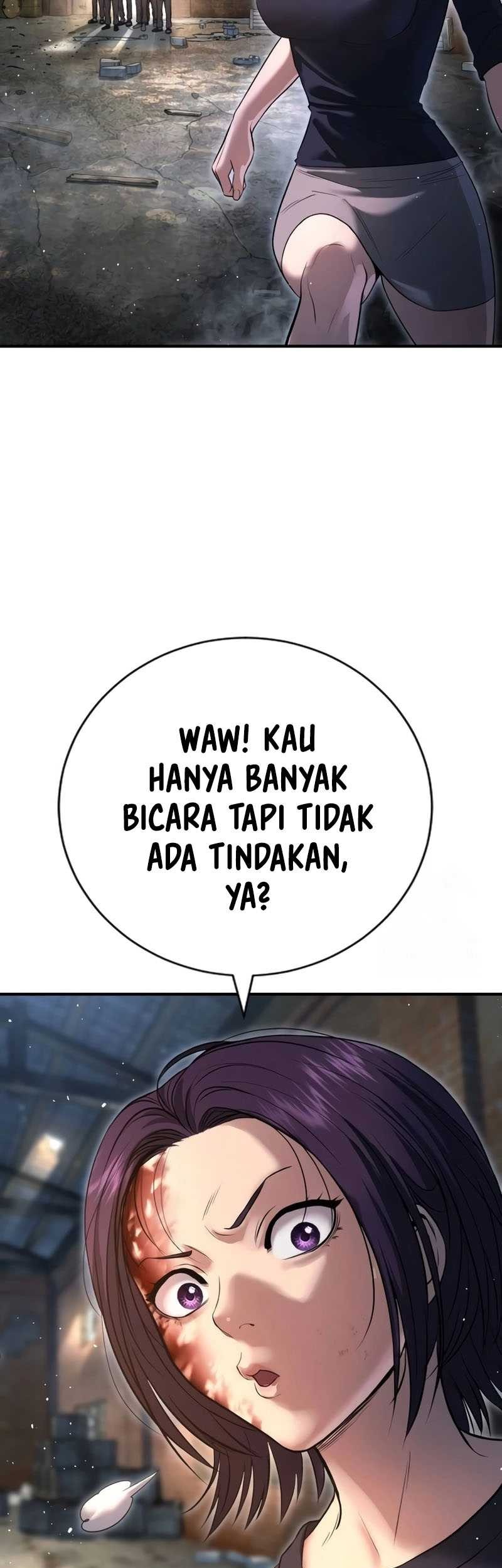 Halaman 54