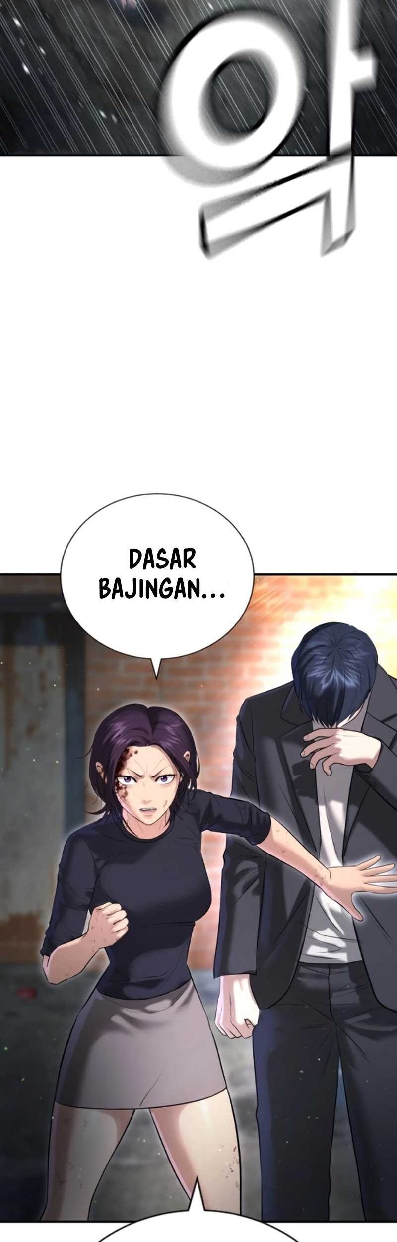 Halaman 280