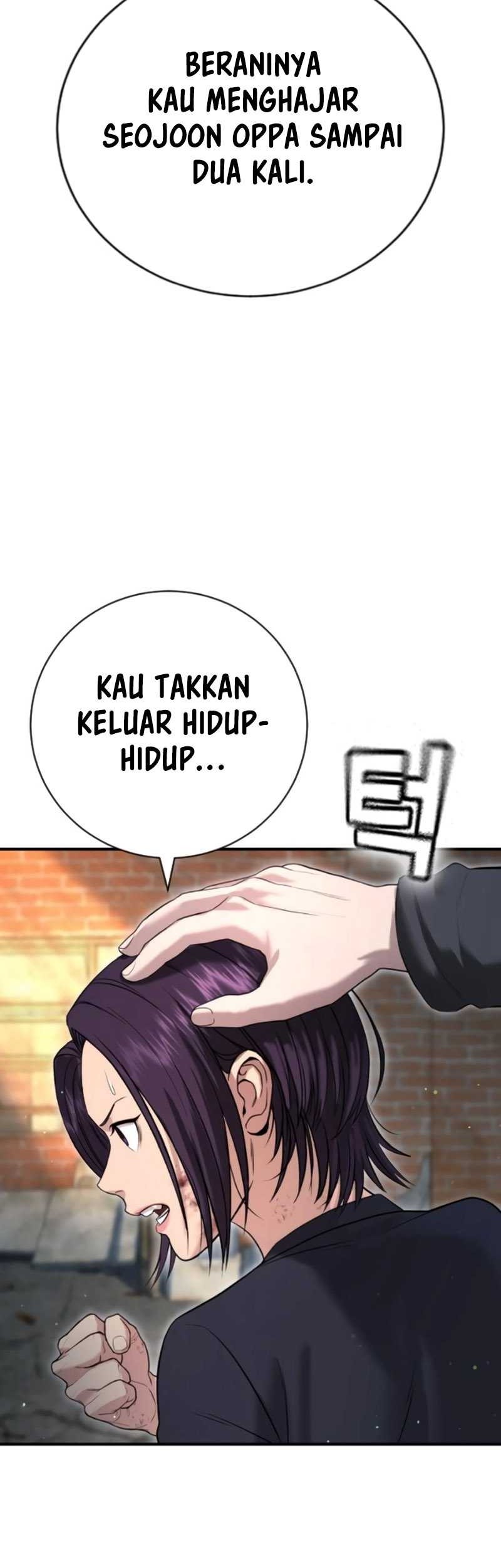 Halaman 281