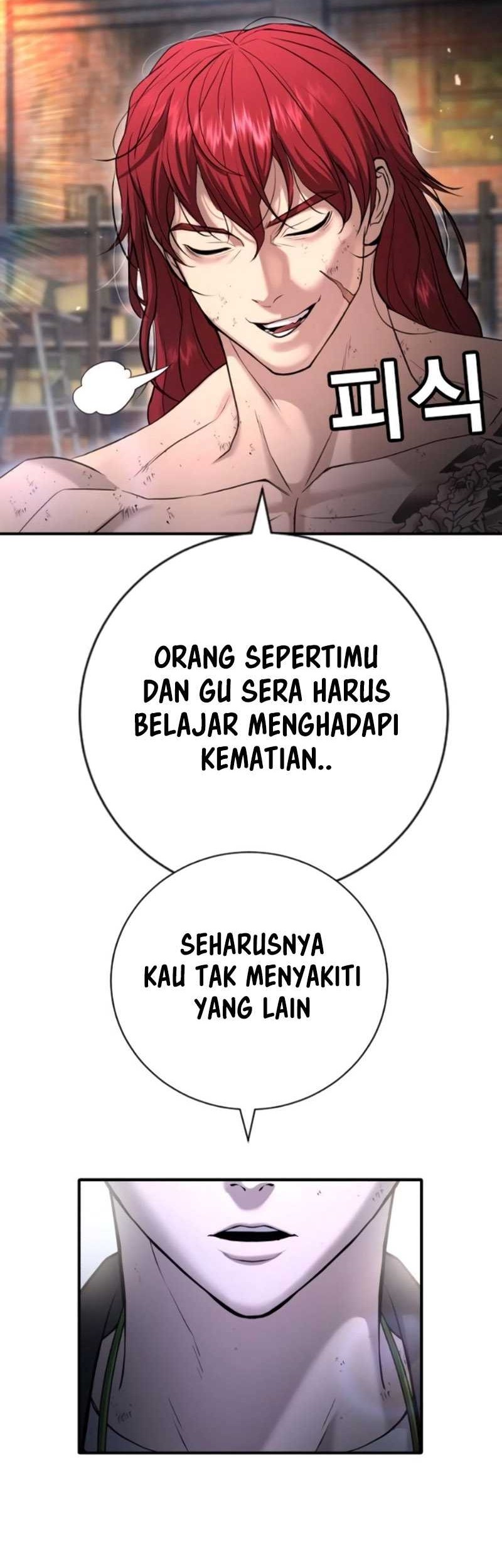 Halaman 288