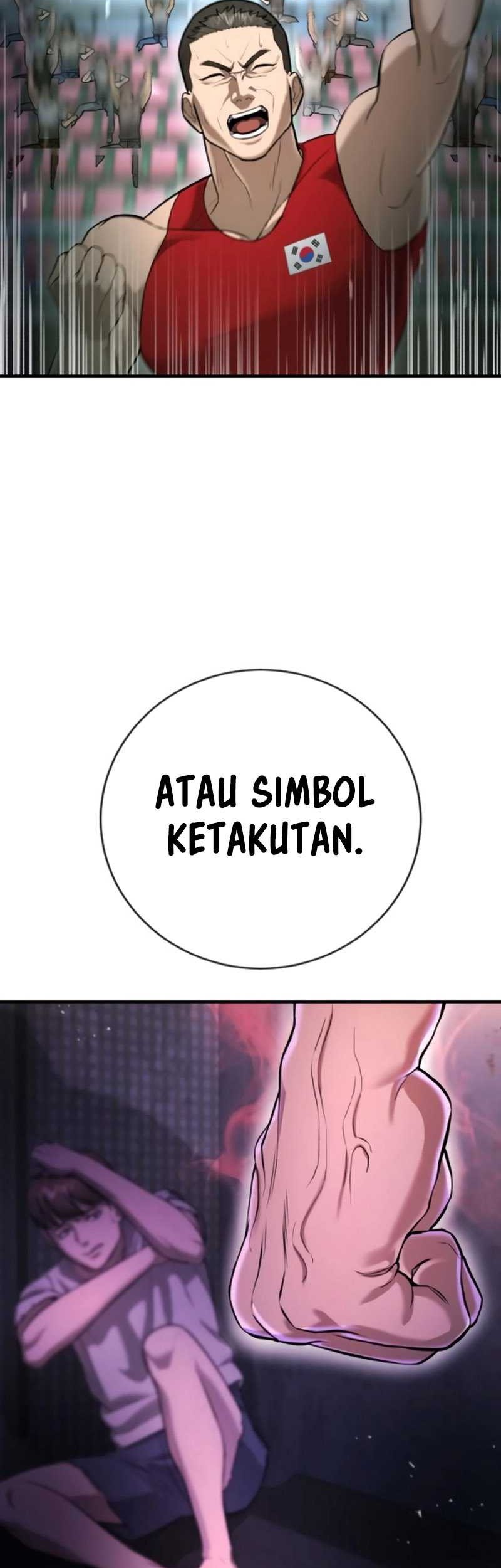Halaman 293