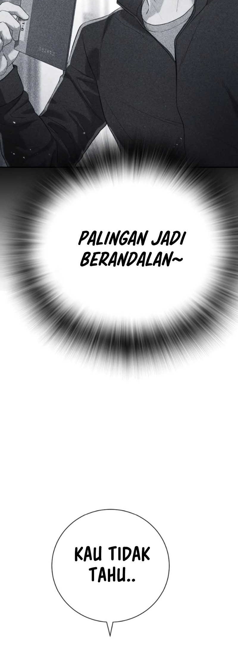 Halaman 298