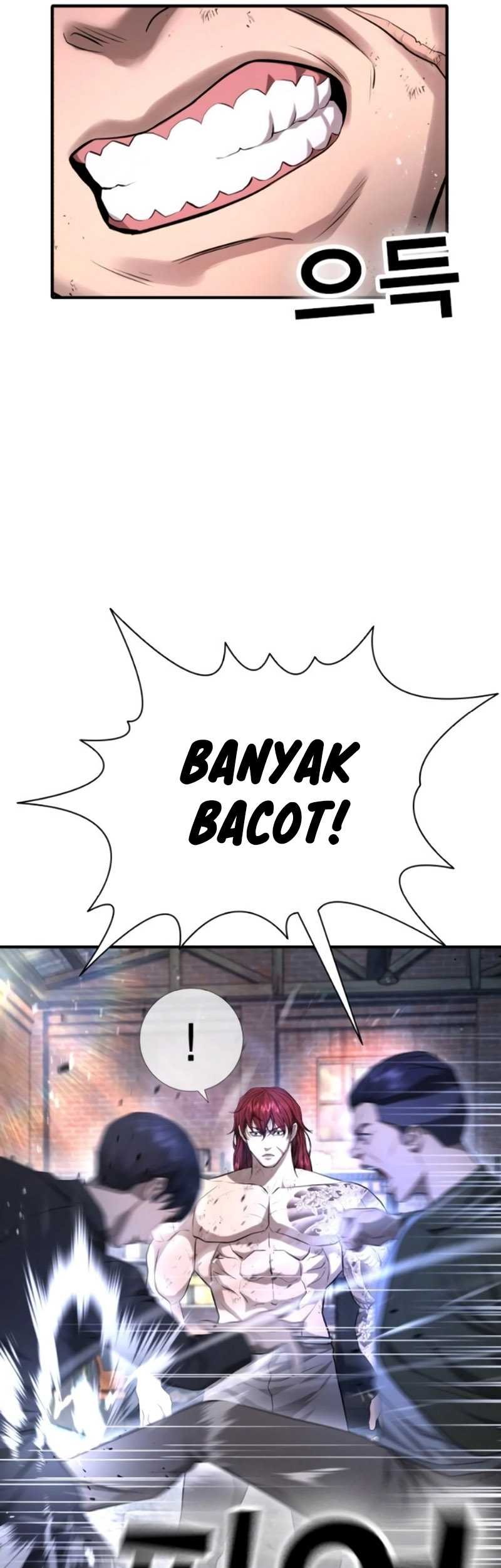 Halaman 299