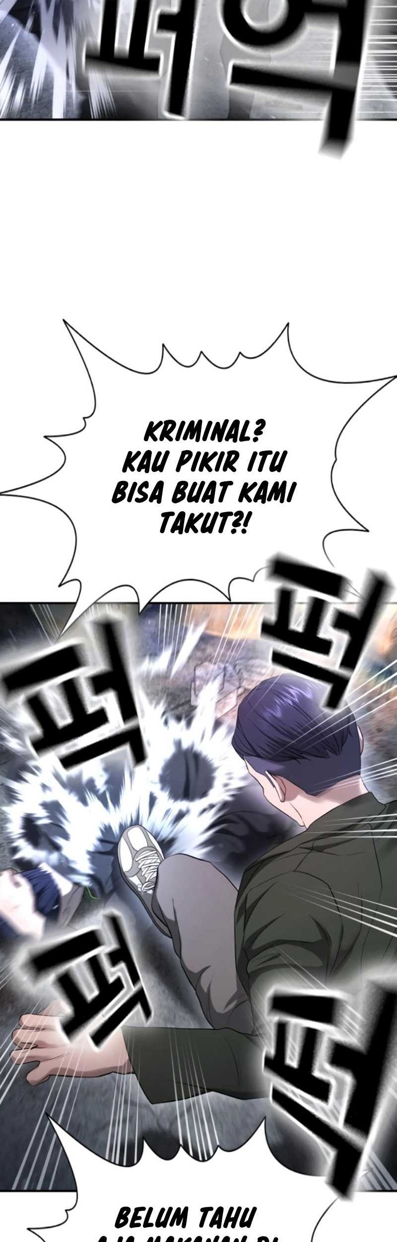 Halaman 300