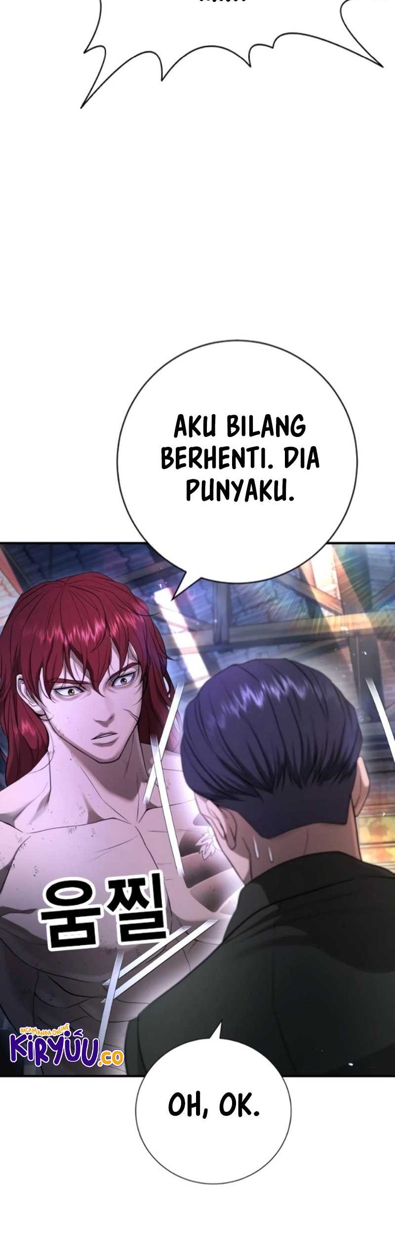 Halaman 302
