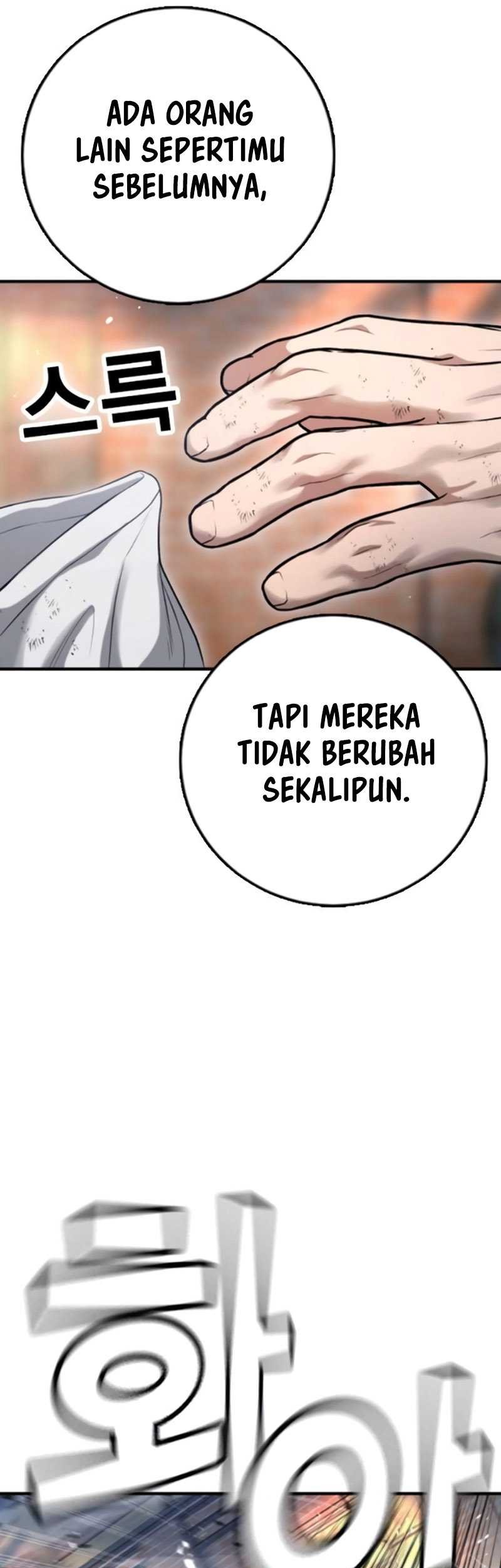 Halaman 307