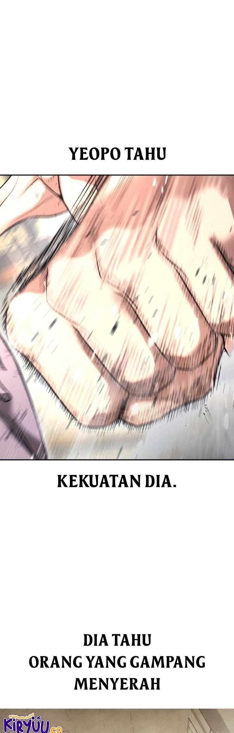 Halaman 309