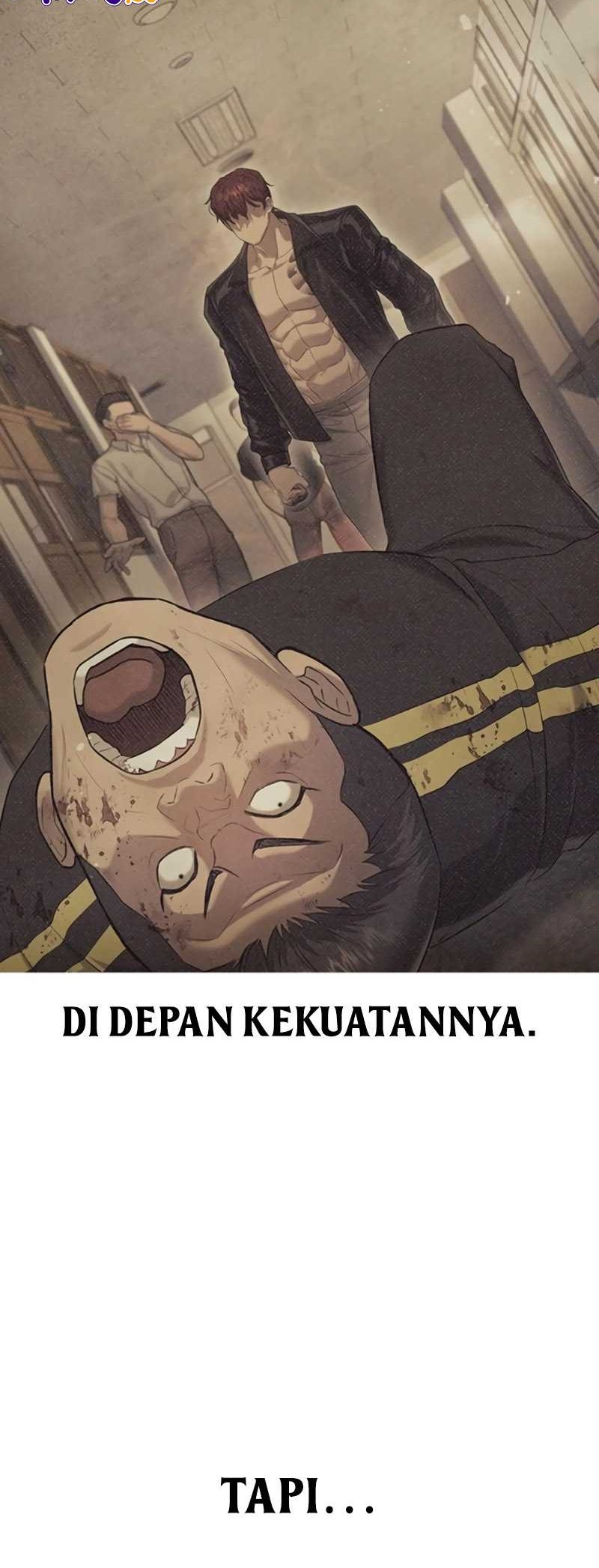 Halaman 310