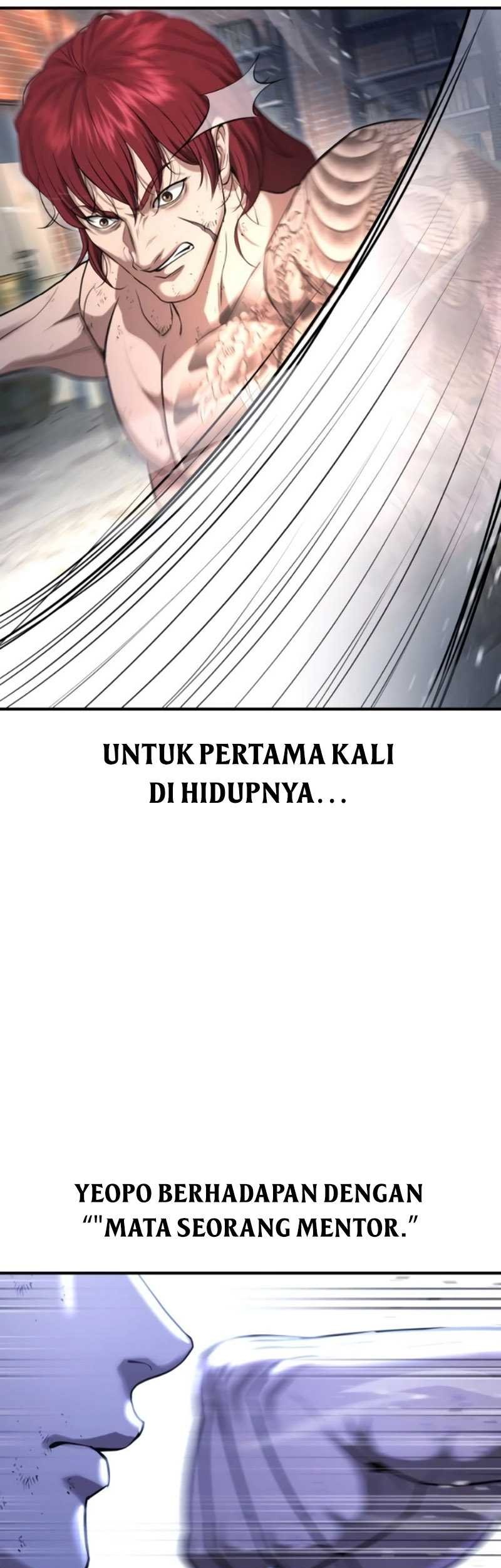 Halaman 311