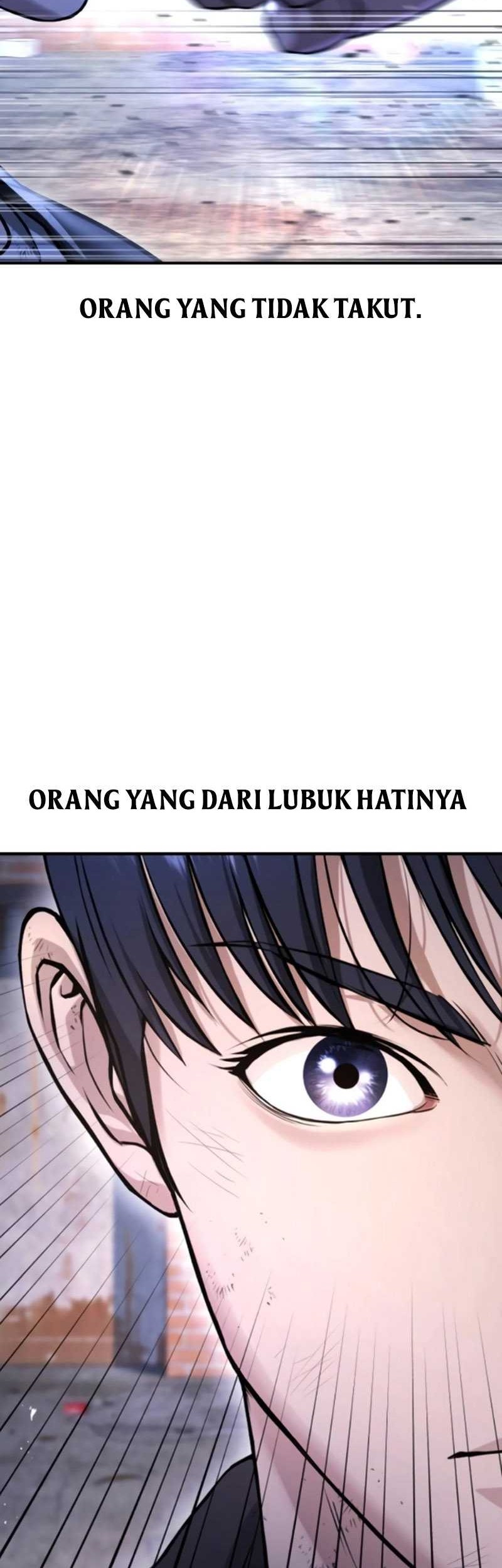 Halaman 312