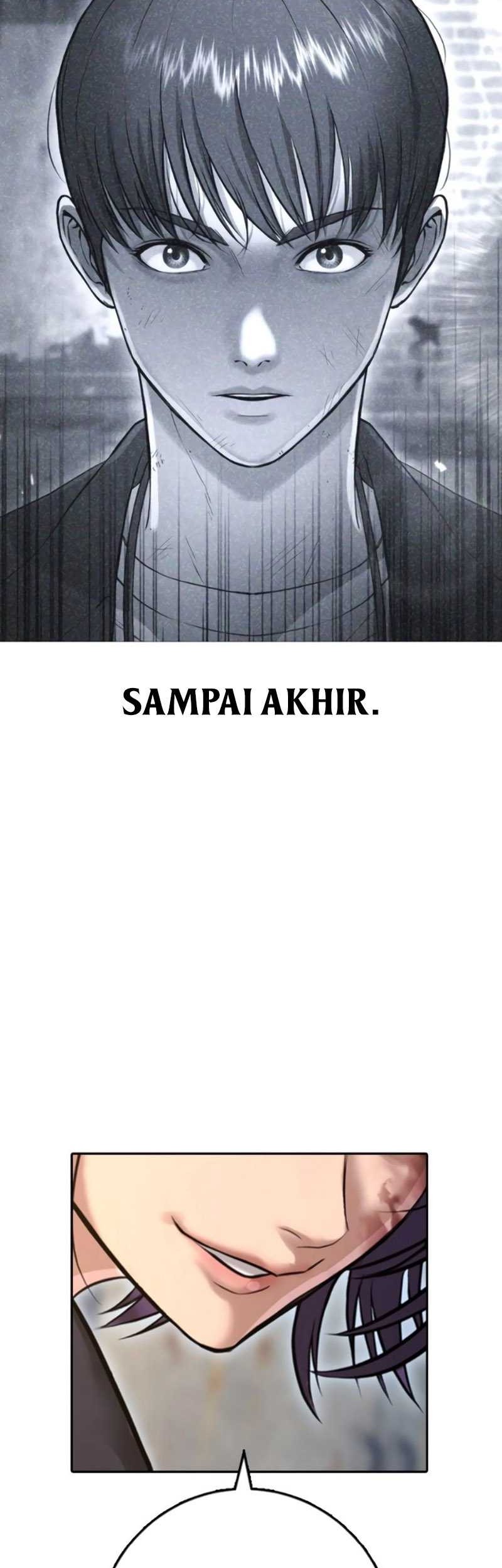 Halaman 317