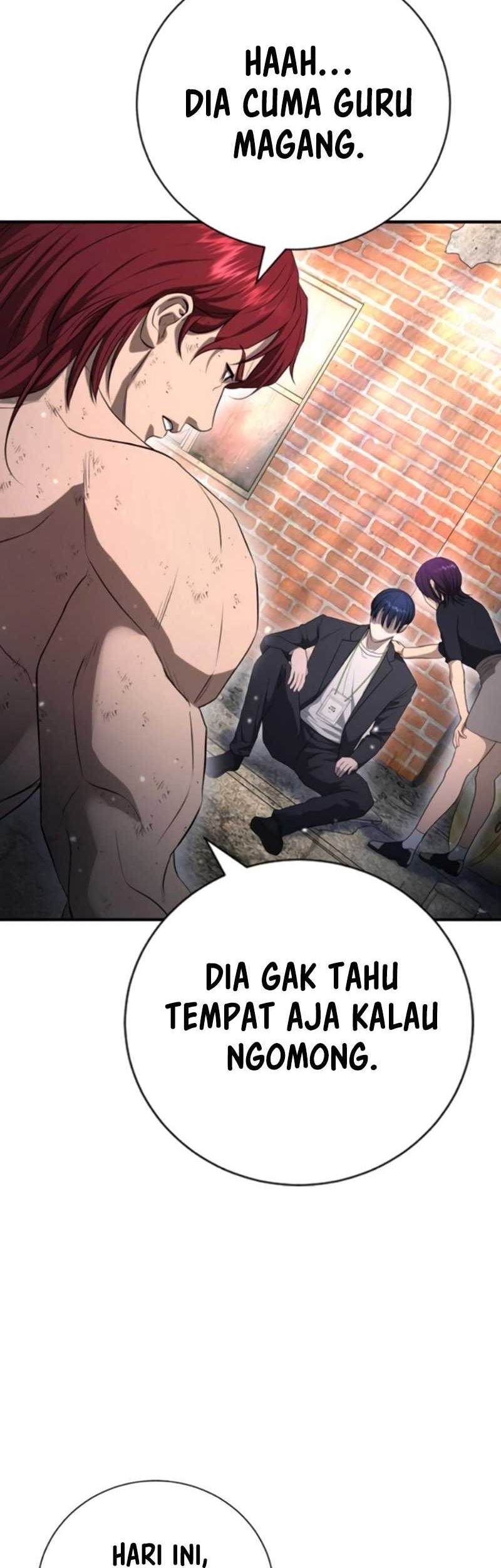 Halaman 320