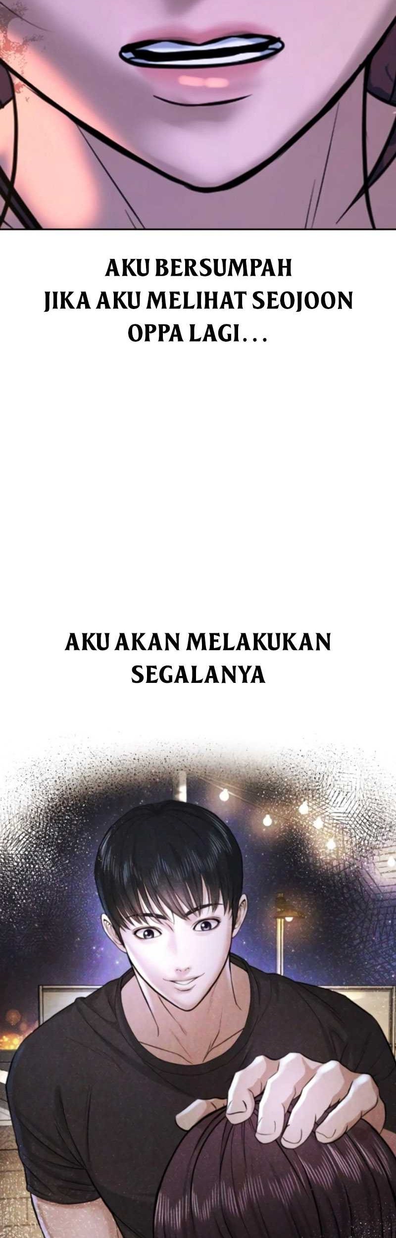 Halaman 324