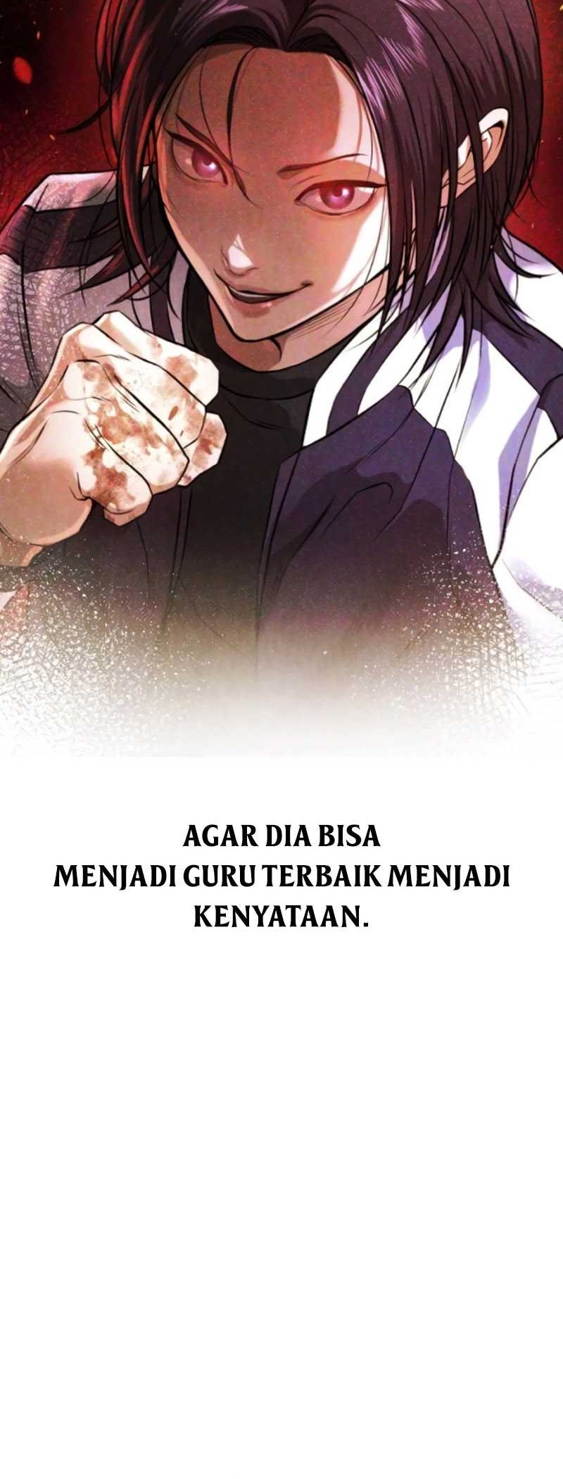 Halaman 326