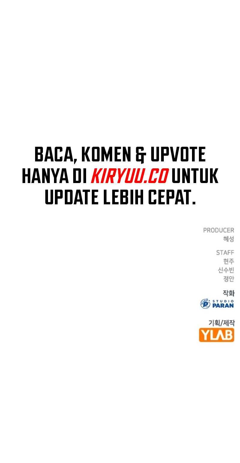 Halaman 333