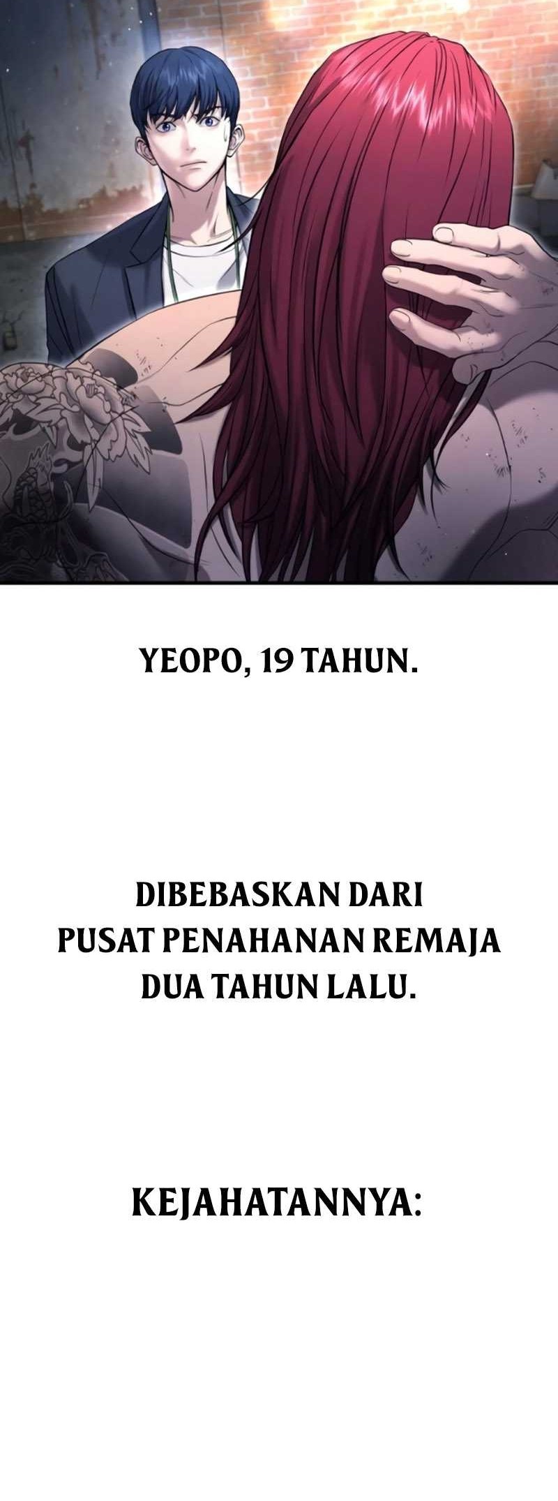Halaman 254