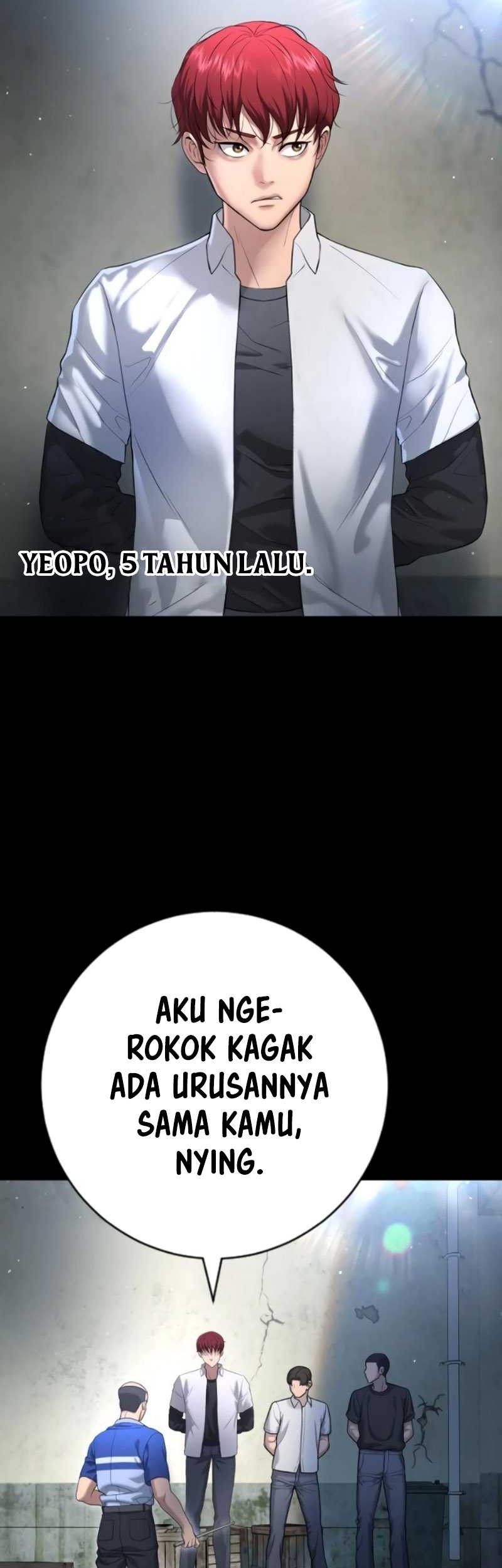 Halaman 257