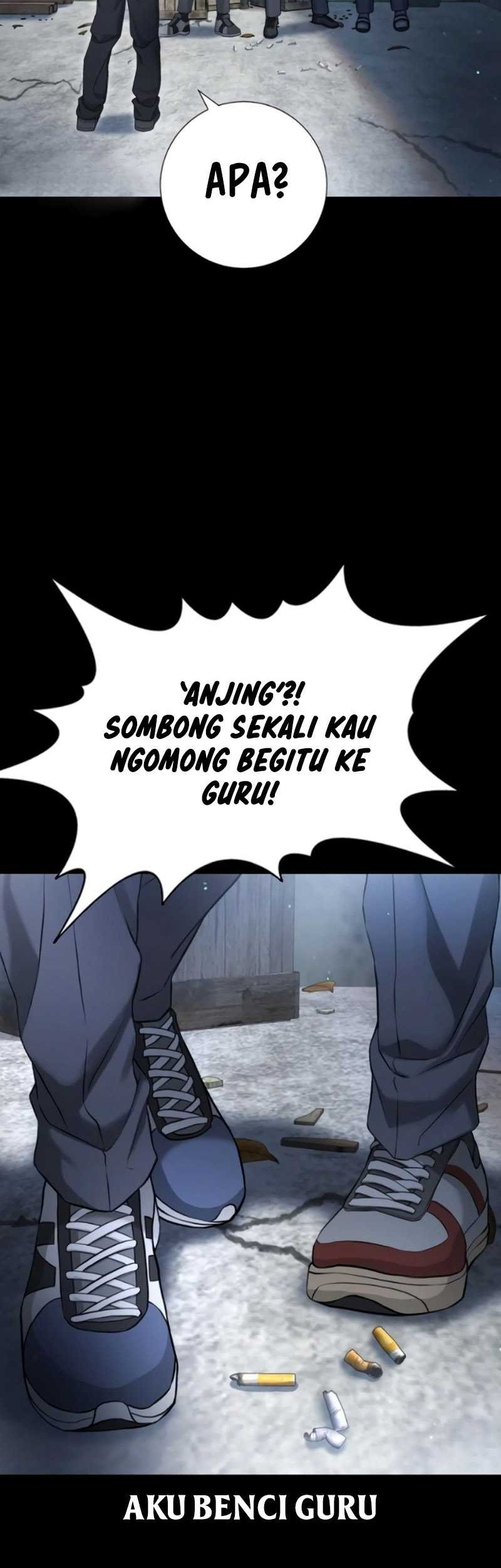 Halaman 258