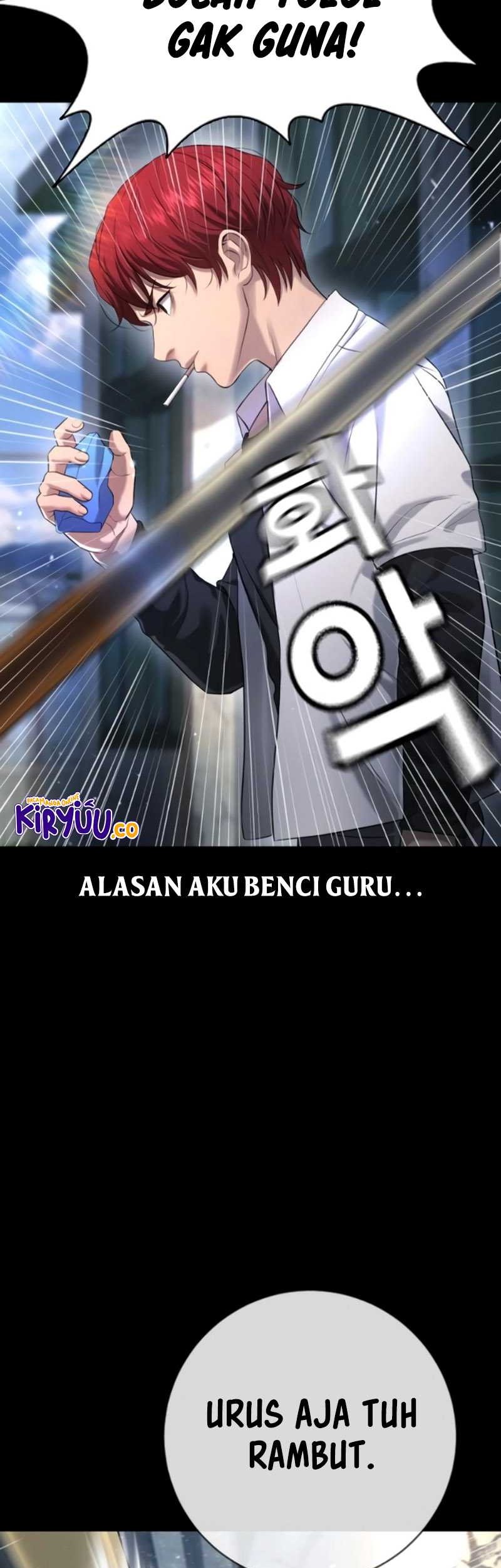 Halaman 261