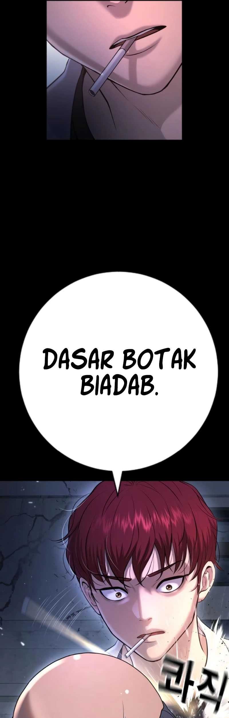 Halaman 263