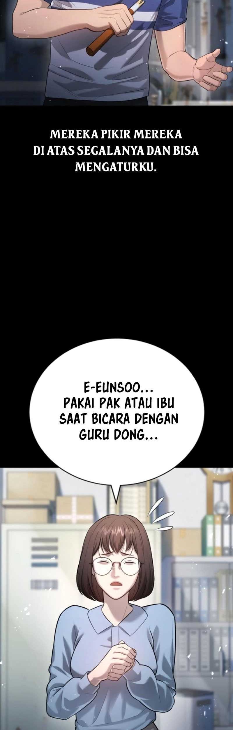 Halaman 265