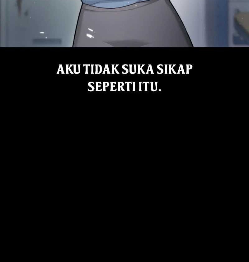 Halaman 266