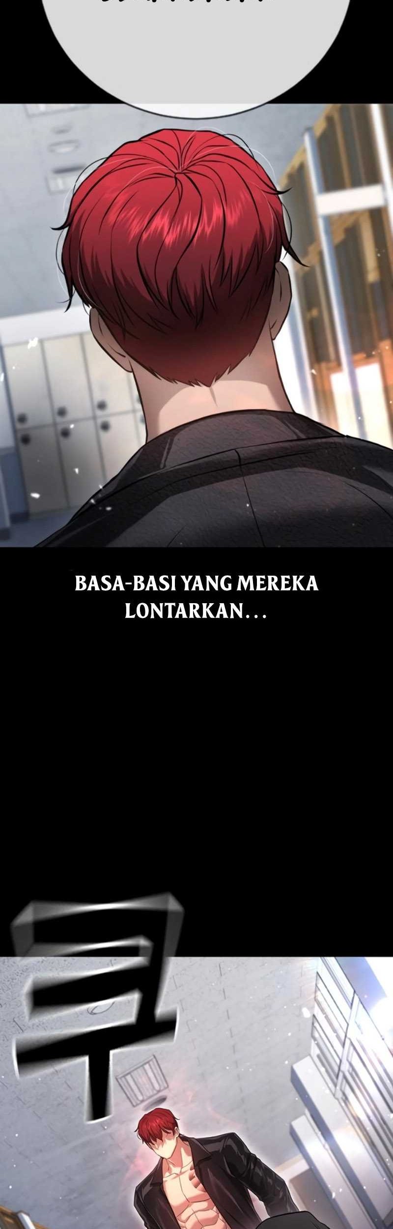 Halaman 268