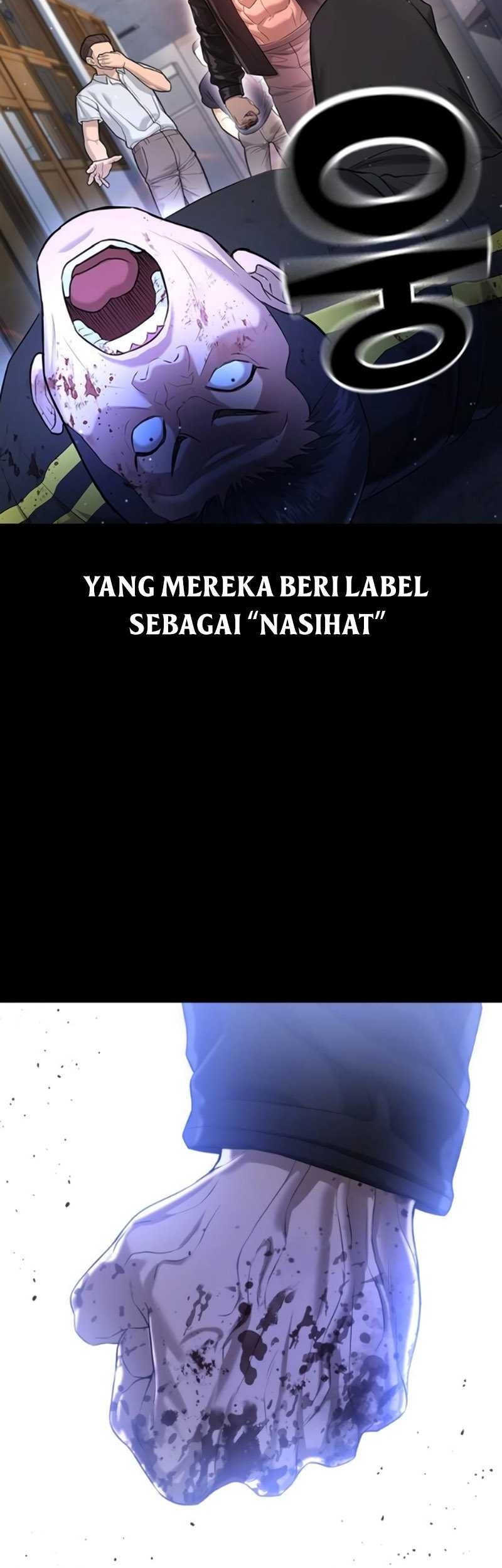 Halaman 269