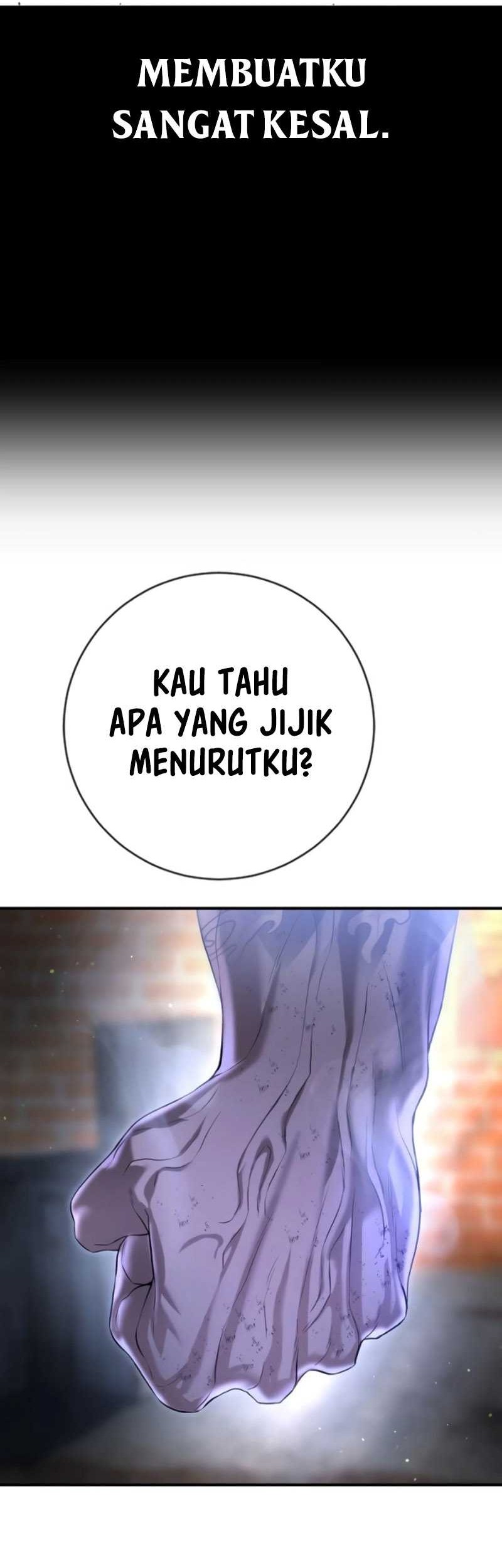 Halaman 270