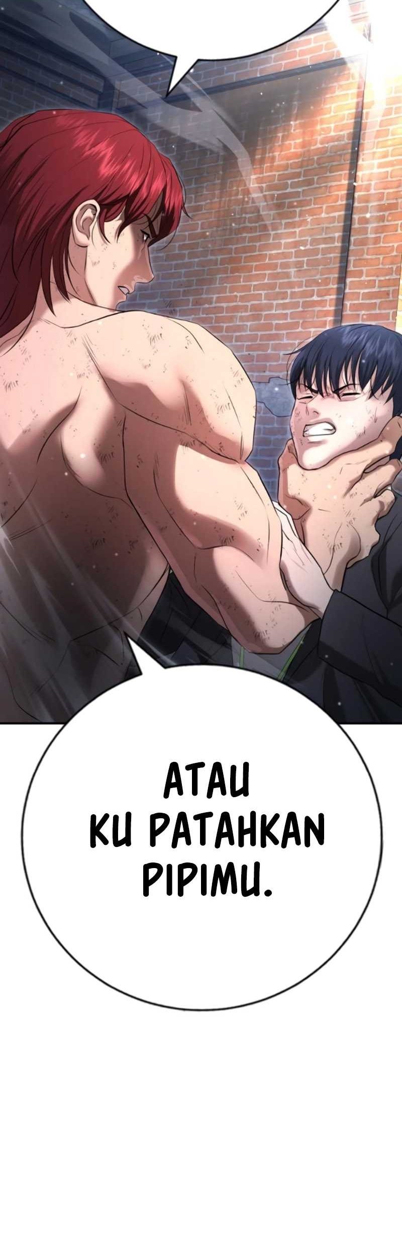 Halaman 278
