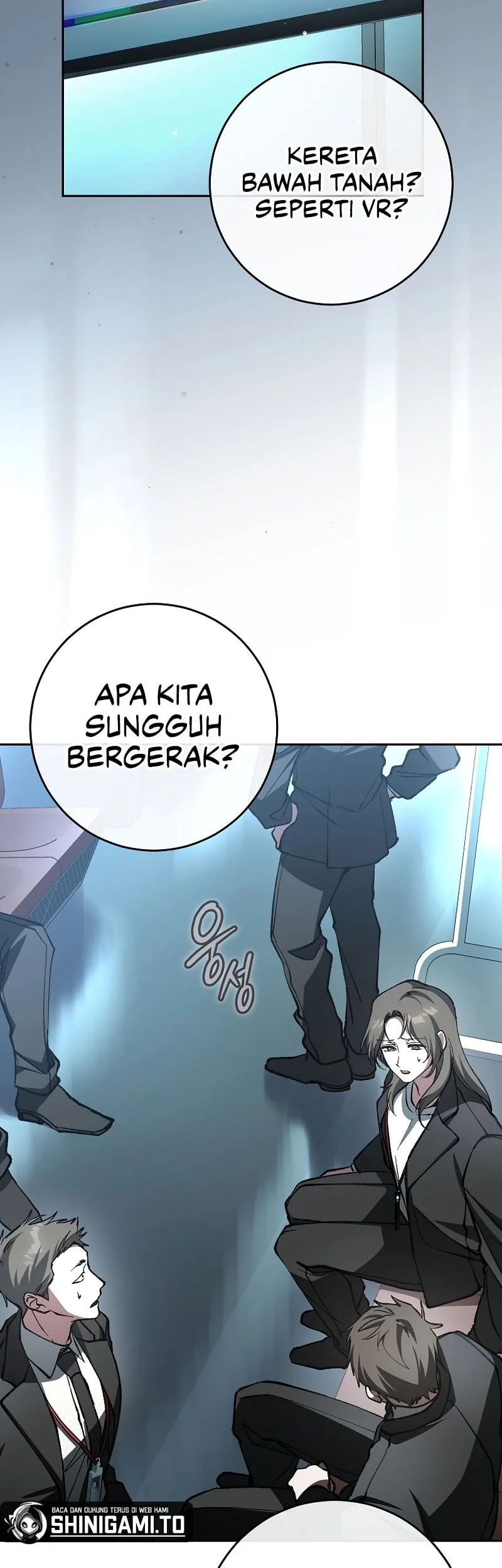 Halaman 35