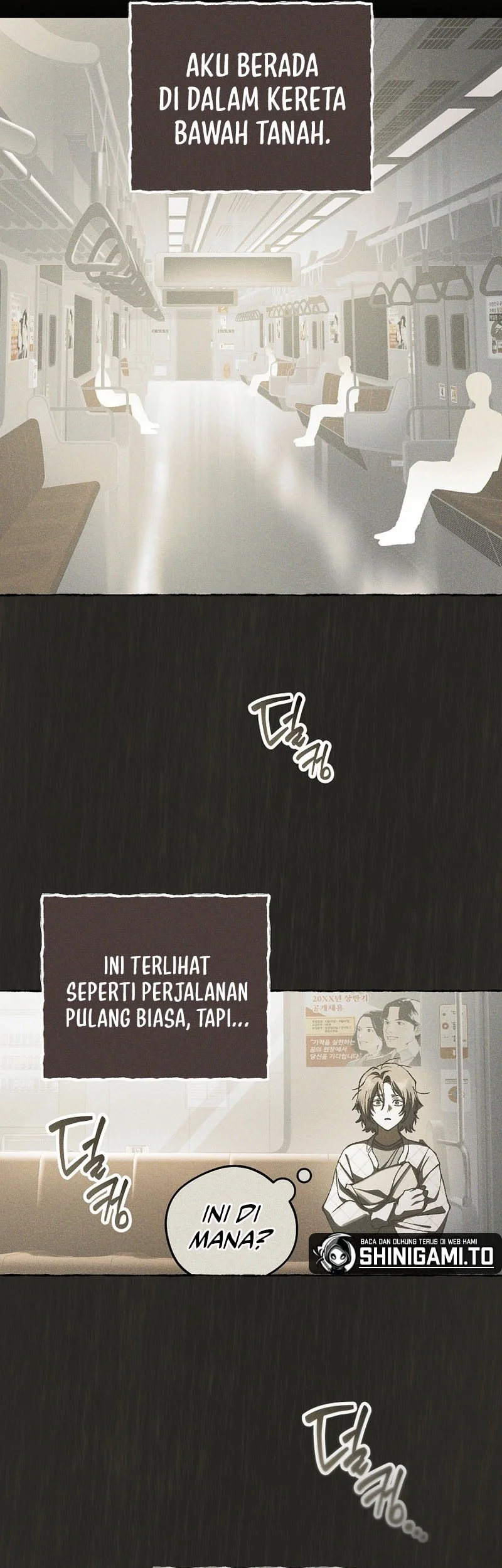 Halaman 50