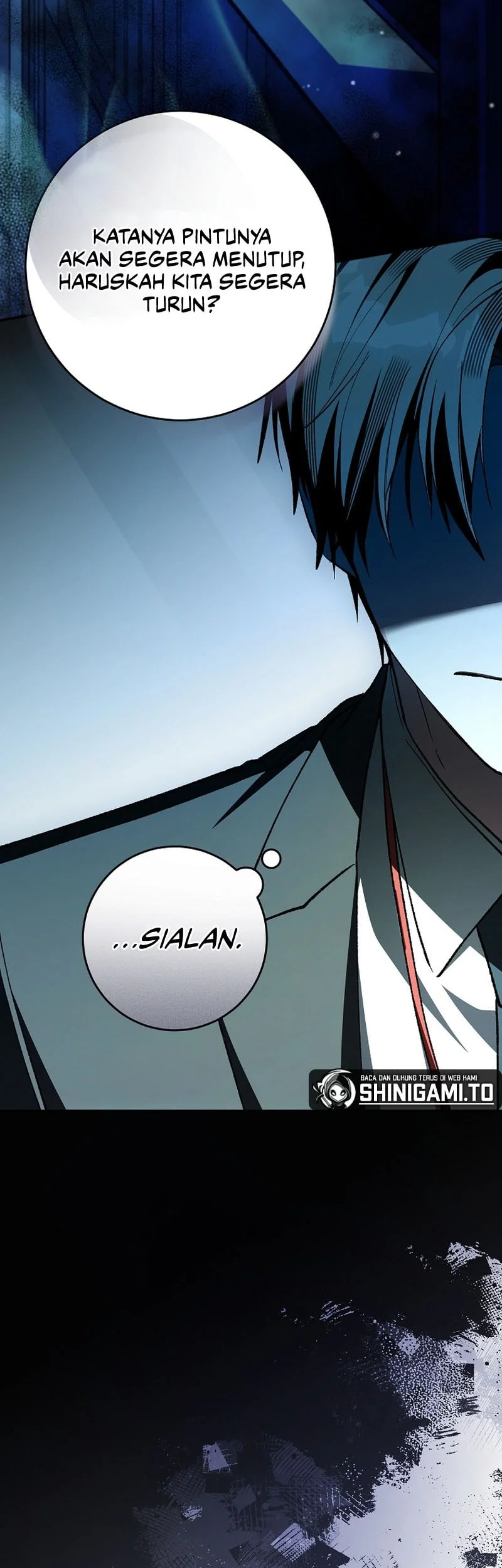Halaman 62