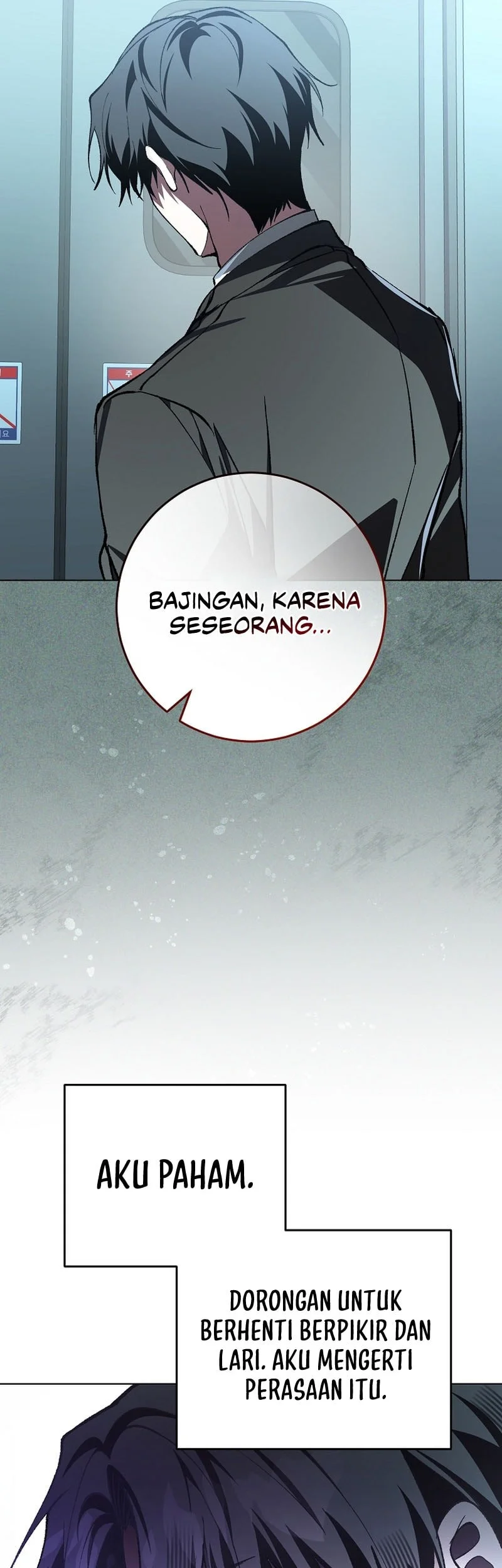 Halaman 75