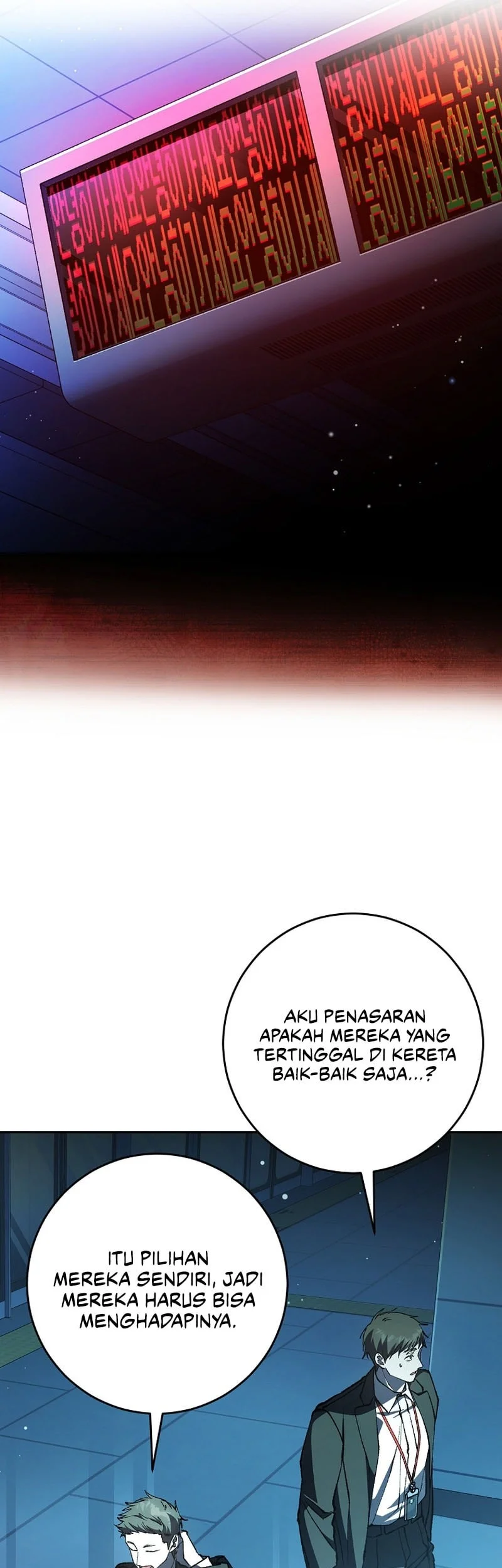 Halaman 77