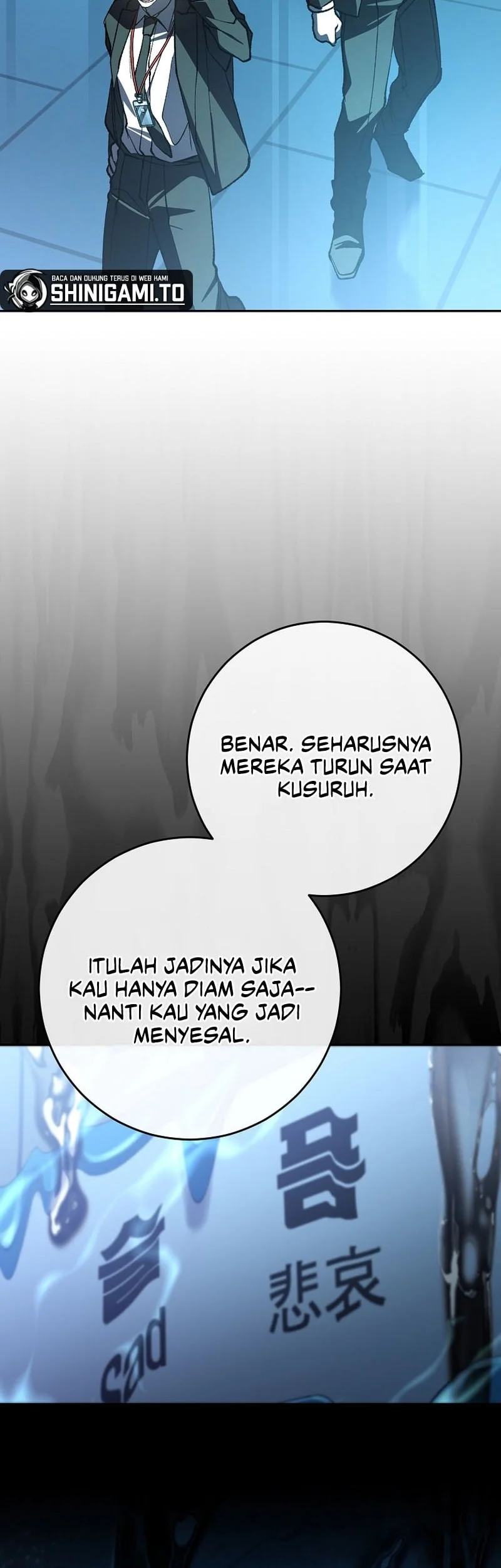 Halaman 78