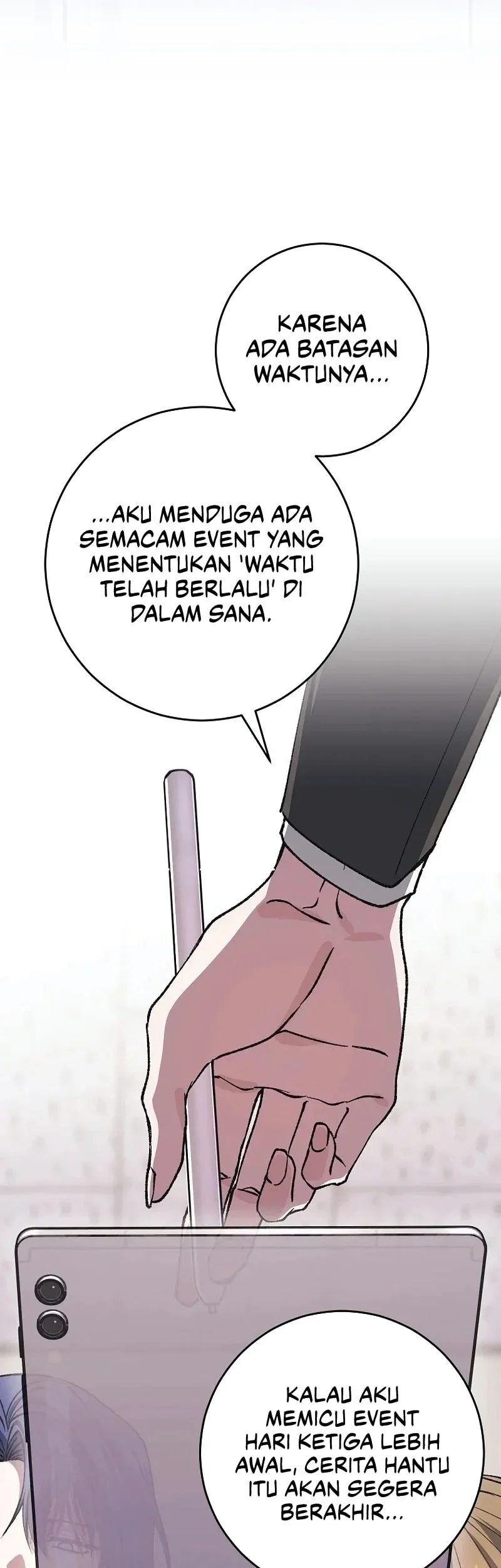 Halaman 134