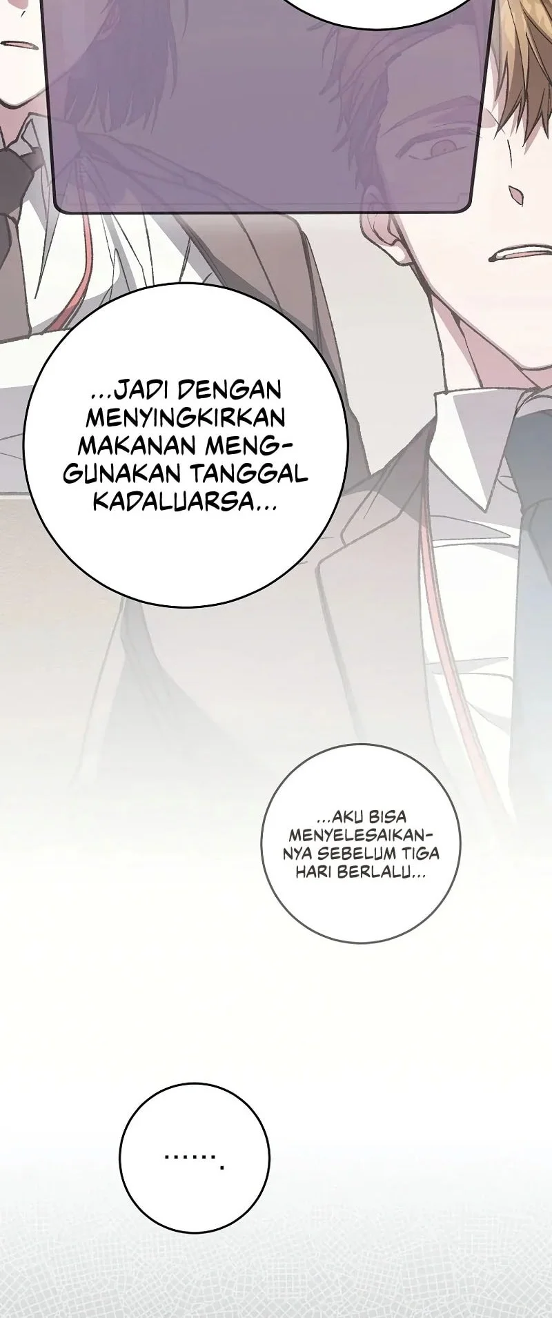 Halaman 135