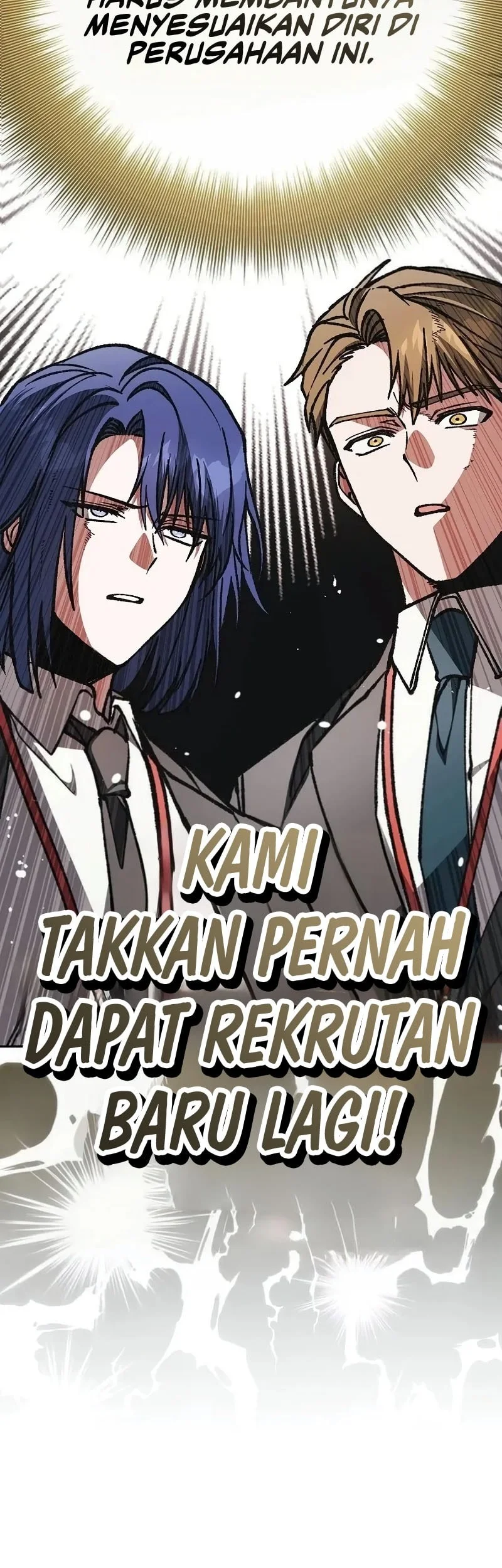 Halaman 138